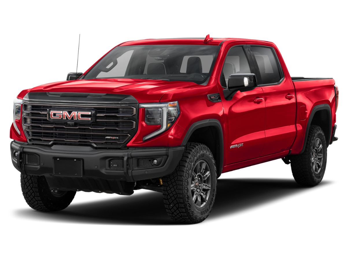 gmc sierra 1500 2026 3GTUUFEL3TG167738 image gmc sierra 1500 2026 3GTUUFEL3TG167738 image